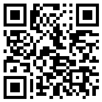 QR Code for dash:XyaBVCfj4AM6SiQLDDuym38amZqVutcXJ4