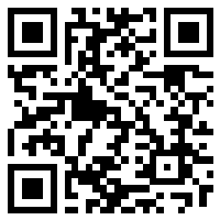 QR Code for dash:XyaBdG1oGPDqcj6bqsf4XdDLyBap3kethk