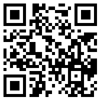 QR Code for dash:XyaBmz9RhfSCvaVgcJs4isAjCWXaRAF2TX