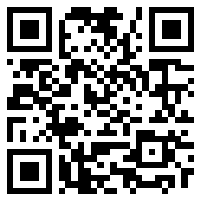 QR Code for dash:XyaCjpPp5vYmddKbKWB2q8LHRzLfGhQGb3