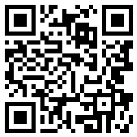 QR Code for dash:XyaCmr9XCuqUdQ5qB5WvyvURjLBiRfBgoe