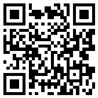 QR Code for dash:XyaCx169dnASiWxBvy8vxLodJkjmDC2cCa