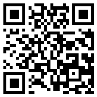 QR Code for dash:XyaDS7JimRjVmbAQautC9kxvVXSXWVqppz