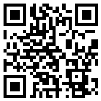 QR Code for dash:XyaDY98pmrnf9dfMvicMv7W7YFTeRcuvu4