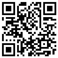 QR Code for dash:XyaDhLNwSnysZpUWmc7satsfdtPbvfjaMk