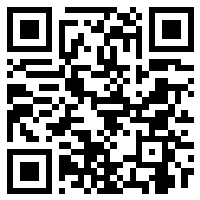 QR Code for dash:XyaEYYVqxop5DvEEs2iNz6TvtPgSfVZYaF