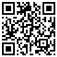 QR Code for dash:XyaEp7rmDxCP9EhAPwKWze1ca7YvDkLda4