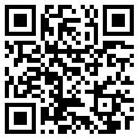 QR Code for dash:XyaEzzvxEx6dGGs5m8DCadWJFCFm7828n7