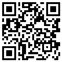 QR Code for dash:XyaFXqeEpUmbG6cRsqejRBaEAodoGbPZka