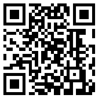 QR Code for dash:XyaFbxXZRoi3UtUkvNmK5iFdr1FTq2i9oJ