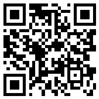QR Code for dash:XyaFqUxbw8TCKDPBeQkX3knz5XCbpdZMeP