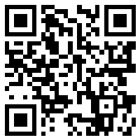 QR Code for dash:XyaGDWTvd9zi66QmLUXNmyRPqTdvRdEfUp