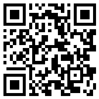 QR Code for dash:XyaGPmkfkpXHXLY87ESn7tErbTo3x4uUcf