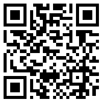 QR Code for dash:XyaGTH5ucLcaJrmreNmGu1d6fyB99s3JVL
