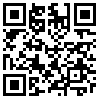 QR Code for dash:XyaGegXU8SeWC187uuJsstx3kZ5gnotDDP