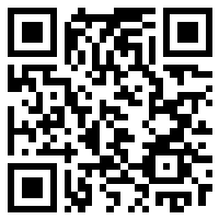 QR Code for dash:XyaGiGHP9ZaEvMQmFk24mWSdh6qL6CYGij