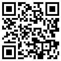 QR Code for dash:XyaHJR7GG24yDBc7koPxPgqfwaGXMThgsu