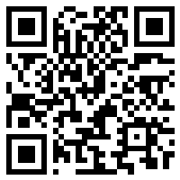 QR Code for dash:XyaHN1Zy13P7RSBcibfcDkWE4CuiVfVBc5