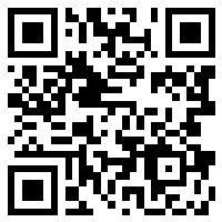QR Code for dash:XyaJTxrdCCML2aFLjXPHBbxT2KUwnWRtew