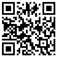 QR Code for dash:XyaJpeUnYMmHeNtHotccpWgJUN1Ko9VVej