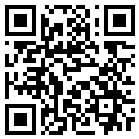 QR Code for dash:XyaKT11uzkoBjXihPXbfMKDc8G4ksYfzPW