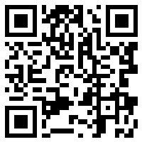 QR Code for dash:XyaL8YbAz4pmkFyYYVKeJAkE3DrEYaSJXW