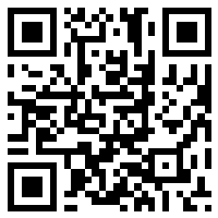 QR Code for dash:XyaLKCzDELYxysbdrNd1ZN4U4RM78no51R