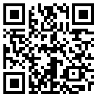 QR Code for dash:XyaLhXggRsrmpJ24W2T5bRTXqEUMedpgZb