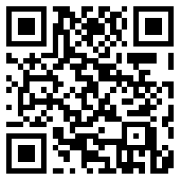 QR Code for dash:XyaLvCywuCavZiBQU9ft6eSP61DU24eEhB