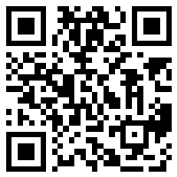 QR Code for dash:XyaMGrpRNJWDcRSReqQam4xSHHDiUSWDGT