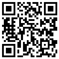 QR Code for dash:XyaMPebudexehFVMmNfSodAMyEoxbSVxH7
