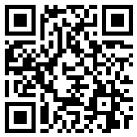 QR Code for dash:XyaMPo2CdJSGtSWxtxnVxsvDysGroYnR9R