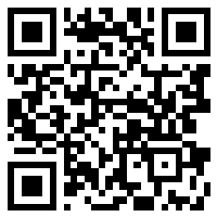 QR Code for dash:XyaMUA9g2xvvWUsezMS3wZvRmSkenyR8uB