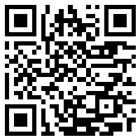 QR Code for dash:XyaMkFMben6sFLfc2DNzxdvJ1Ar8fsp4p7