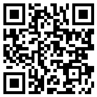QR Code for dash:XyaN5ofgziCar4VuhWjufBraMBsNUD9Fa8