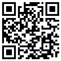 QR Code for dash:XyaNQZG5dHj9E4PyvNPycJu64qq1WdcV68