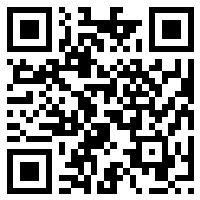 QR Code for dash:XyaP7KikWDqXBojAhpBP5HbTdiSAeX98VR