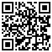 QR Code for dash:XyaP8eZhMebiAX4bKyTHdPZXm1V6sLdFTH