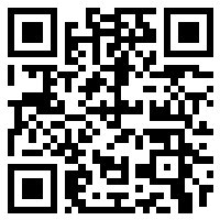 QR Code for dash:XyaPPd3gzkFxaeFNzhoeCXPDq7kaATDFdc