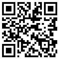 QR Code for dash:XyaPeZAskGF2ryA5Ty6k73ZQZW33uLL9ZD