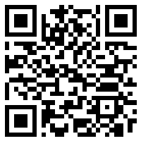 QR Code for dash:XyaQ9gC4nigfi2LsSSG8dodN9Kx4aaG2JX