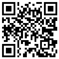 QR Code for dash:XyaQXwFGvjCsMPP1obtDjJ5d7425BTm6EX