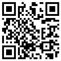 QR Code for dash:XyaQbPNaDqwRqUAFhwT5RFsSx4CFp9SAB1