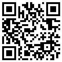 QR Code for dash:XyaR4NUmDG7yyrZRhPigUqLhobjbXM85nH