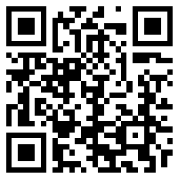 QR Code for dash:XyaRQDruASRcsf5rx57vtu3j8PQErwcie3