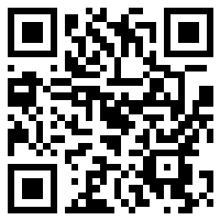 QR Code for dash:XyaRRMPAwPK2s2evFdiSks6hh4CRicmsN4