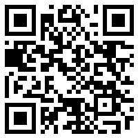QR Code for dash:XyaRaauKdKvfCmCXaVVXccXf7uNfwhtzbX