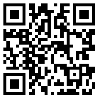QR Code for dash:XyaRnDbbY2kdvg6Veg1F7eRpKNdn54Nodx