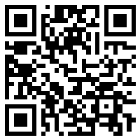 QR Code for dash:XyaSSox76heWk8aTmofin47i6DmrT658BG