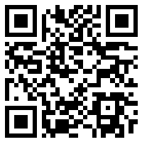 QR Code for dash:XyaSV1FbZThZvu1zgC91SgvsBNGjsMfE91